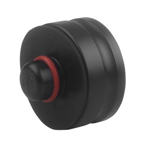 Details About For Tesla Model 3 Chassis Specific Jack Pad Tool Car Jack Lift Pad Adapter As