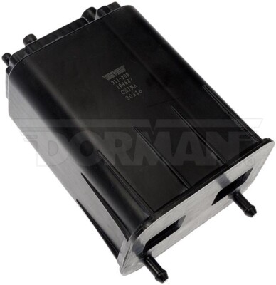 Evaporative Emissions Charcoal Canister for Dodge Dakota 2002-98
