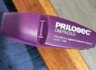Prilosec Drug Rep Pharmaceutical Promo Book Light -New Condition — photo 8
