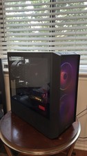 RTX 4080 SUPER | 13700K | 32GB DDR5 | 2TB SSD...