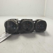 60685248 Quadro strumenti