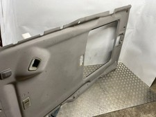 Subaru Forester SG 2004 Dachhimmel DTS3230 Subaru Forester SG 2004 Dachhimmel DTS3230