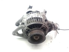 Alternateur Chrysler ES