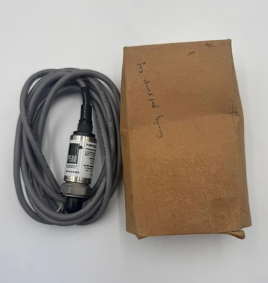 #ad peaa by Johnson controls pressure p499vbs 404c sensor $150.00