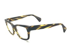 NEW AUTHENTIC OLIVER PEOPLES OV5332U 1474 Ryce-Semi Matte Cocobolo 51mm 19 145