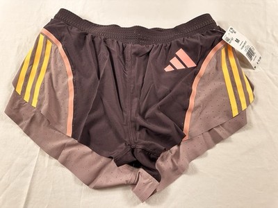 ADIDAS Adizero Pro Elite Racing Promo 2