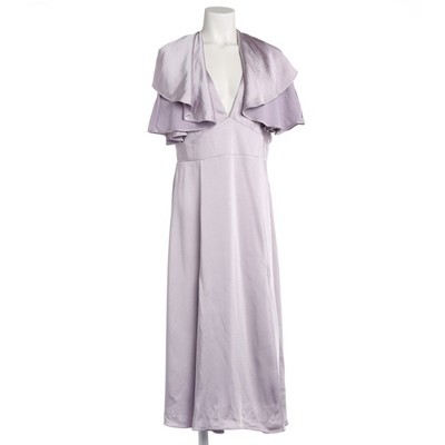 Cocktailkleid Ted Baker Lila 34 US 4
