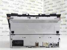 Autoradio originale SUZUKI SWIFT 4 3910168LB1HVW
