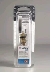 Genuine Moen Single Shower Handle Faucet Replt Cartridge, Brass Stem, 1225 - NEW