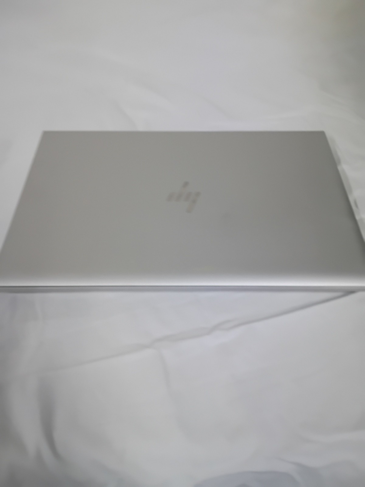 HP EliteBook g8, 14-Inch Laptop, with Intel Core i7-1185G7, 512 GB SSD (Solid State Drive), Windows 11 Pro