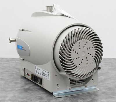 #ad #ad Agilent Technologies X3815 64000 Dry Scroll Pump IDP 15 120V NEW Zero Hours $5150.00