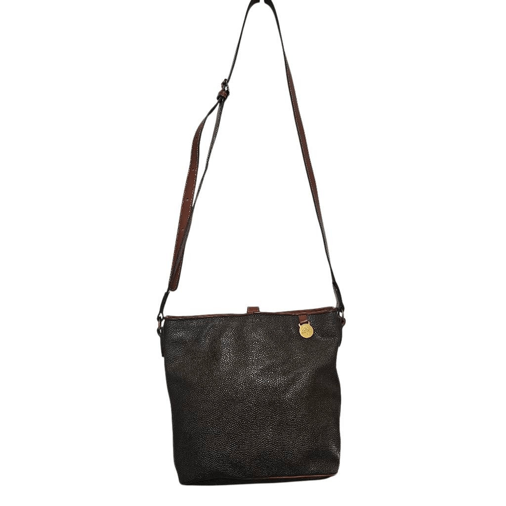 Mulberry crossbody bag — image 14