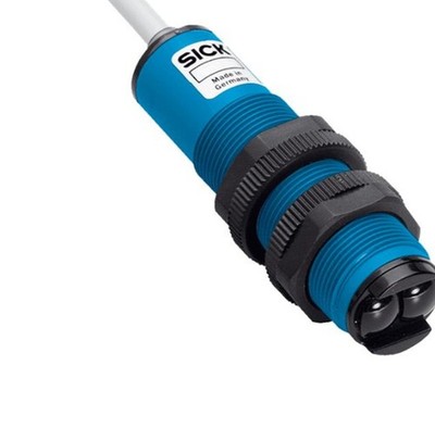 NEW VTF18-3F5840 Photoelectric Proximity Switch Sensor VTF183F5840 0~50mm #ff