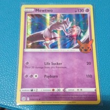 ditto gx pokemon card gold Ditto GX Gold Foil Fan Art Card Hp170 Gooey Floor copy GX