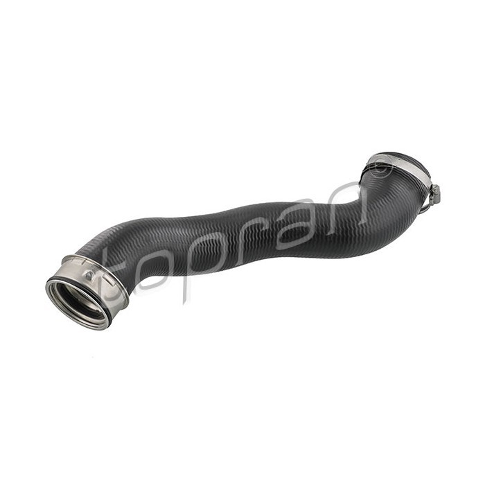Durite d'admission d'air 2045280982 de haute précision pour Mercedes Classe C Break