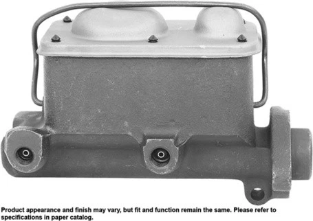 A 1 Cardone 10-1521 Master Cylinder - Image 2 of 4