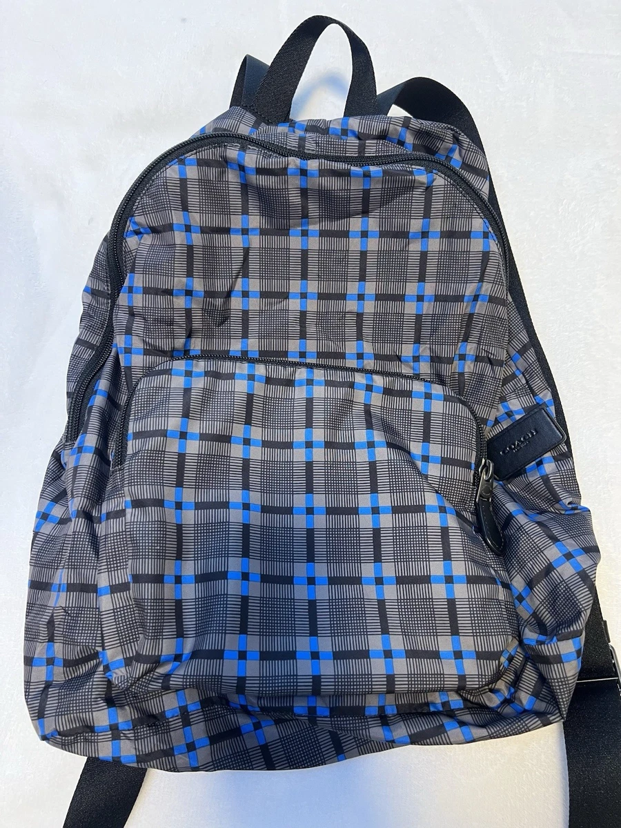 nike academy football backpack rucksack f010 Nike Academy Team Rucksack Kids Schwarz F010 | Stauraum