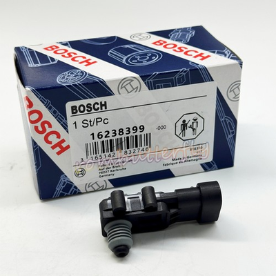 #ad Bosch Fuel Tank Pressure Sensor 16238399 For Buick Cadillac Chevry Hummer Isuzu $26.00