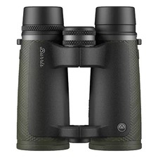 Burris Signature HD 10x42 Green Binoculars 300297: NEW, Authentic, Free Ship