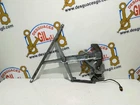 56005165 Front Left Window Regulator 60476 221549 HYUNDAI ATOS MX GLS 1998
