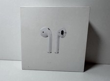 Apple AirPods Pro 2nd Generation with MagSafe Wireless Charging Case White