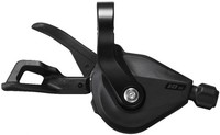 Shimano Schalthebel Deore SL-M4100 Schalthebel - 10-Fach