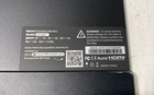 MNN M140F1 14" Portable Monitor HDMI USB-C - For Parts or Repair — photo 4
