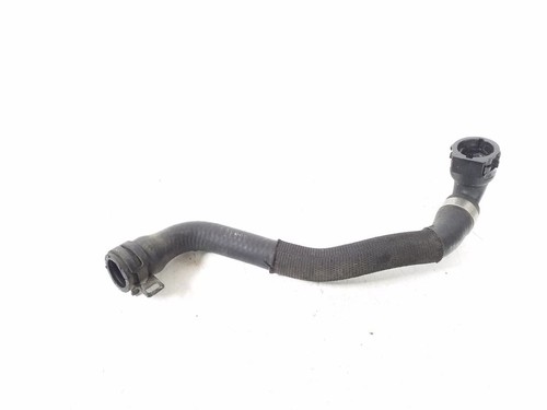 BMW 7 F01 F02 F03 F04 2010 Kühlleitung / Kühlschlauch 7584405 Benzin EZE6872