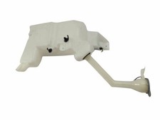 28910HV00A wischwasserbehälter 279956 für NISSAN QASHQAI (J11) ACENTA 2013