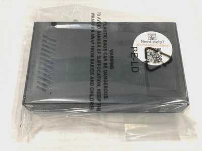Atlona HDMI AT-HDR-EX-100CEA-RX 4K HDR HDBaseT Receiver