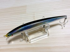 Esca da pesca DAIWA Shore Line Shiner SL 12 F-G #AP148
