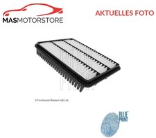 MOTOR LUFTFILTER MOTORFILTER BLUE PRINT ADT32256 P FÜR LEXUS GX 470 4.7L