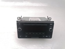 Autoradio Toyota LANDCRUISER