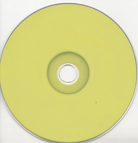 Goldfrapp Twist CD Europe Mute 2003 single has info sticker on front LCDMUTE311 - Bild 3 von 3