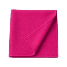 Microfibre Cloths Cleaning Cloth Kitchen Car Valeting Dusters Wash Towel 40cm XL