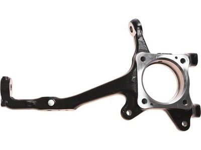 Front Right API PEC Suspension Knuckle fits Lexus GX460 2013-2015 32HWKQ