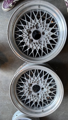 4 Wheel 16" Ford Crown Victoria Grand Marquis Chrome OEM 3049 Rim 1993-1996 - Foto 1 di 3