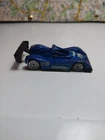 Ferrari 333 SP Scale 1:64 Vintage Diecast Collectable 1999 Hot Wheels