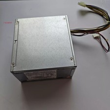 1Pcs Used Fujitsu DPS-300AB-56-A power supply 300W