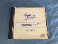 GOLDMINE CD Vol 1 Disc 5