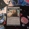 MTG Relic of Progenitus Modern Event Deck Uncommon 2014 - NM