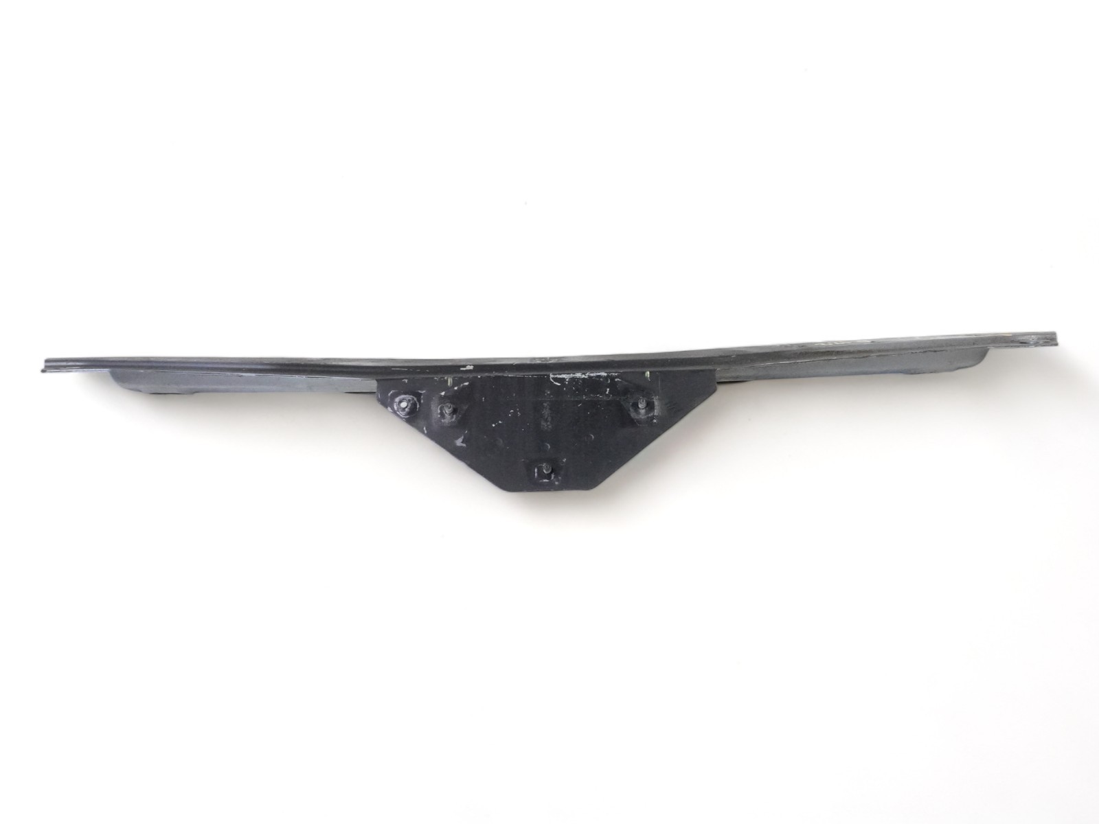 Maserati Quattroporte 2003-2012 FRONT+RIGHT+UPPER Radiator support