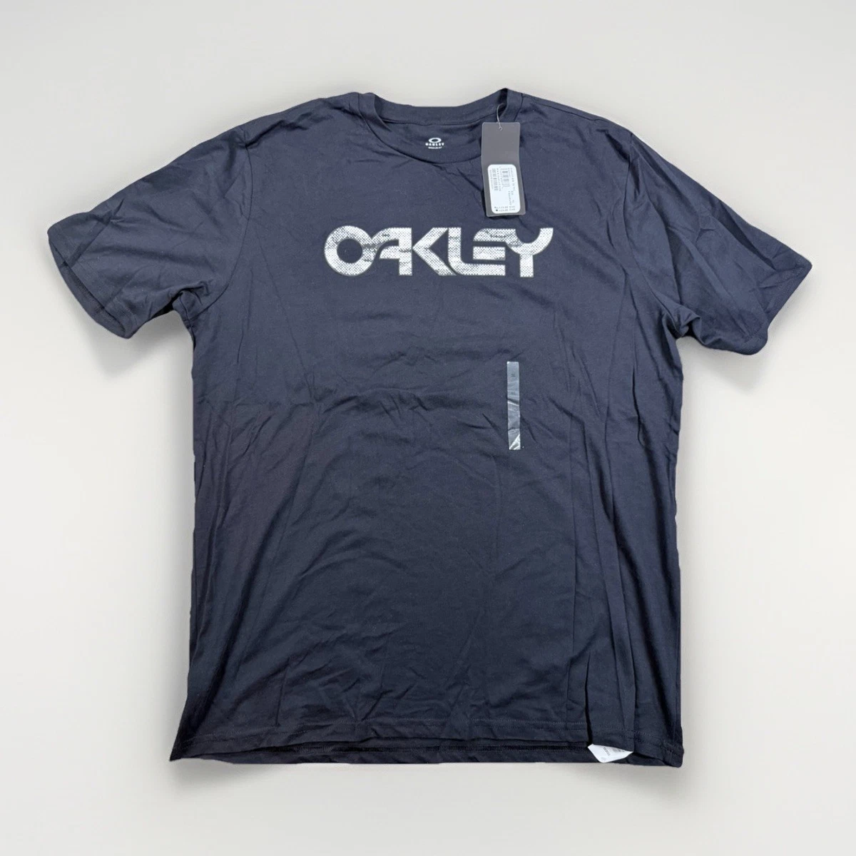 Oakley Shirts for Men for sale | eBay