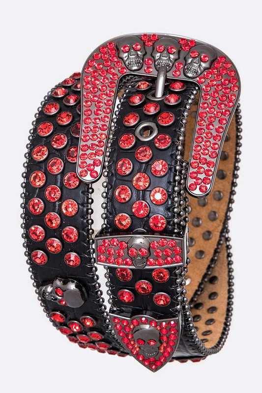 Picture 3