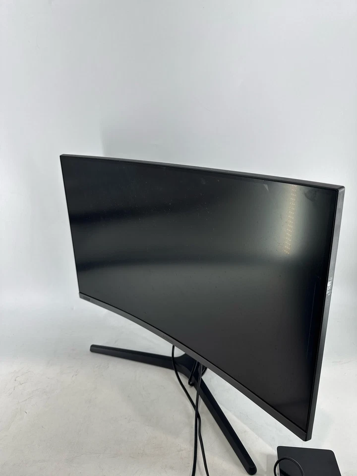 product-image-3