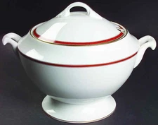 Spode Seville Tureen 685977