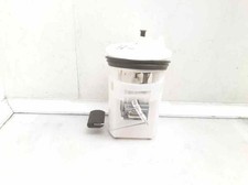 Carburateur Hyundai COUPE