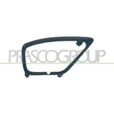 Lüftungsgitter Stoßfänger Prasco FD4222133 für Ford Vorne Rechts