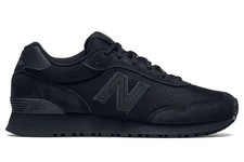Imagen de SALE- New Balance 515 v3 Men's Size Medium- Black