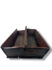 Bild 3 von 12